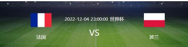 ;欲望之城鱼龙混杂，每个人都难以捉摸：苗侨伟饰演的黑帮老大程昀，曾当过警察卧底，却最终选择了黑道；张可颐饰演的警局高层Diane，背负着让人猜不透的秘密；而倪大红饰演的任先生，集心狠手辣与贪生怕死于一身……电影中呈现出一个个拥有丰富内心世界的鲜活角色，这些角色和抽丝剥茧的剧情一起，为影片弥漫着的悬疑阴谋加了一把火，也成了影片与同类型题材最不一样的地方